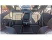 2022 Chevrolet Equinox RS (Stk: 240064A) in Midland - Image 12 of 13