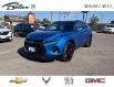 2020 Chevrolet Blazer RS (Stk: 121185A) in Bolton - Image 1 of 15
