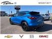 2020 Chevrolet Blazer RS (Stk: 121185A) in Bolton - Image 3 of 15