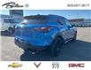 2020 Chevrolet Blazer RS (Stk: 121185A) in Bolton - Image 5 of 15