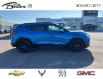 2020 Chevrolet Blazer RS (Stk: 121185A) in Bolton - Image 6 of 15