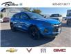 2020 Chevrolet Blazer RS (Stk: 121185A) in Bolton - Image 7 of 15