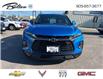 2020 Chevrolet Blazer RS (Stk: 121185A) in Bolton - Image 8 of 15