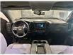 2018 Chevrolet Silverado 1500 Silverado Custom (Stk: 23054A) in STETTLER - Image 7 of 10