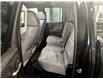 2018 Chevrolet Silverado 1500 Silverado Custom (Stk: 23054A) in STETTLER - Image 9 of 10