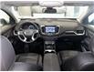2024 GMC Terrain Denali (Stk: 24021) in STETTLER - Image 7 of 11