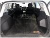 2024 GMC Terrain Denali (Stk: 24021) in STETTLER - Image 10 of 11