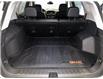 2024 GMC Terrain Denali (Stk: 24021) in STETTLER - Image 11 of 11