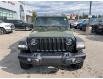 2023 Jeep Wrangler Sport (Stk: 23-074) in Tillsonburg - Image 2 of 22