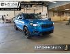 2023 Jeep Cherokee Altitude (Stk: 23-3372) in Lethbridge - Image 2 of 23