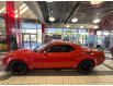 2023 Dodge Challenger SRT Hellcat (Stk: LC0146) in Lethbridge - Image 4 of 27