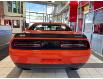 2023 Dodge Challenger SRT Hellcat (Stk: LC0146) in Lethbridge - Image 6 of 27
