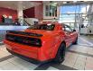 2023 Dodge Challenger SRT Hellcat (Stk: LC0146) in Lethbridge - Image 7 of 27