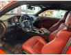 2023 Dodge Challenger SRT Hellcat (Stk: LC0146) in Lethbridge - Image 9 of 27