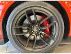 2023 Dodge Challenger SRT Hellcat (Stk: LC0146) in Lethbridge - Image 24 of 27