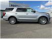 2023 Ford Expedition Platinum (Stk: 23132) in Claresholm - Image 2 of 30