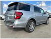 2023 Ford Expedition Platinum (Stk: 23132) in Claresholm - Image 3 of 30