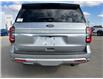 2023 Ford Expedition Platinum (Stk: 23132) in Claresholm - Image 4 of 30