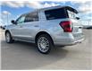 2023 Ford Expedition Platinum (Stk: 23132) in Claresholm - Image 5 of 30