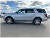 2023 Ford Expedition Platinum (Stk: 23132) in Claresholm - Image 6 of 30