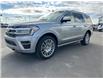 2023 Ford Expedition Platinum (Stk: 23132) in Claresholm - Image 7 of 30