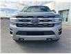 2023 Ford Expedition Platinum (Stk: 23132) in Claresholm - Image 8 of 30