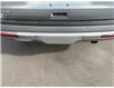 2023 Ford Expedition Platinum (Stk: 23132) in Claresholm - Image 10 of 30