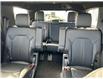 2023 Ford Expedition Platinum (Stk: 23132) in Claresholm - Image 14 of 30