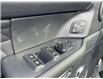 2023 Ford Expedition Platinum (Stk: 23132) in Claresholm - Image 16 of 30