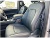 2023 Ford Expedition Platinum (Stk: 23132) in Claresholm - Image 17 of 30