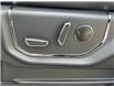 2023 Ford Expedition Platinum (Stk: 23132) in Claresholm - Image 18 of 30
