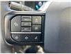 2023 Ford Expedition Platinum (Stk: 23132) in Claresholm - Image 19 of 30