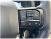 2023 Ford Expedition Platinum (Stk: 23132) in Claresholm - Image 20 of 30