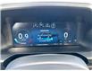 2023 Ford Expedition Platinum (Stk: 23132) in Claresholm - Image 21 of 30