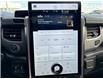 2023 Ford Expedition Platinum (Stk: 23132) in Claresholm - Image 22 of 30