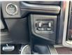 2023 Ford Expedition Platinum (Stk: 23132) in Claresholm - Image 26 of 30