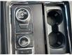 2023 Ford Expedition Platinum (Stk: 23132) in Claresholm - Image 27 of 30