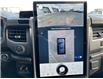 2023 Ford Expedition Platinum (Stk: 23132) in Claresholm - Image 30 of 30