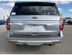 2023 Ford Expedition Platinum (Stk: 23132) in High River - Image 4 of 30
