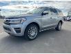 2023 Ford Expedition Platinum (Stk: 23132) in High River - Image 7 of 30