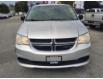 2012 Dodge Grand Caravan SE/SXT (Stk: B1192) in Sarnia - Image 2 of 30