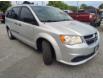2012 Dodge Grand Caravan SE/SXT (Stk: B1192) in Sarnia - Image 3 of 30
