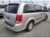 2012 Dodge Grand Caravan SE/SXT (Stk: B1192) in Sarnia - Image 5 of 30