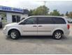 2012 Dodge Grand Caravan SE/SXT (Stk: B1192) in Sarnia - Image 8 of 30