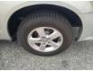 2012 Dodge Grand Caravan SE/SXT (Stk: B1192) in Sarnia - Image 9 of 30