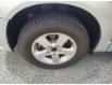 2012 Dodge Grand Caravan SE/SXT (Stk: B1192) in Sarnia - Image 10 of 30