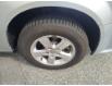 2012 Dodge Grand Caravan SE/SXT (Stk: B1192) in Sarnia - Image 11 of 30