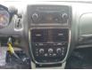 2012 Dodge Grand Caravan SE/SXT (Stk: B1192) in Sarnia - Image 16 of 30