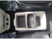 2012 Dodge Grand Caravan SE/SXT (Stk: B1192) in Sarnia - Image 19 of 30