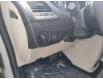 2012 Dodge Grand Caravan SE/SXT (Stk: B1192) in Sarnia - Image 20 of 30